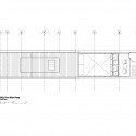 1250632385-roof-plan1 1250632385-roof-plan1 roof plan