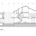 1250632398-section-a 1250632398-section-a section 01