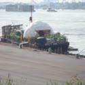 1250632464-boat 1250632464-boat