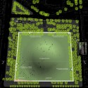 1250687300-plan1 1250687300-plan1