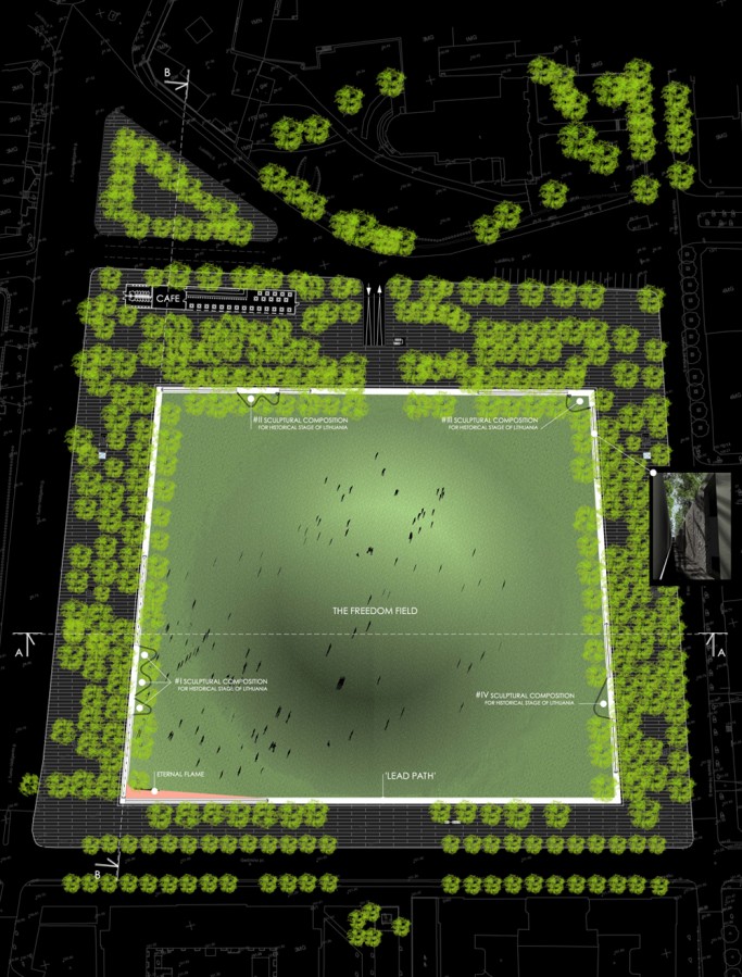 1250687300-plan1 1250687300-plan1