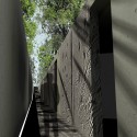 1250687353-visual-02 1250687353-visual-02
