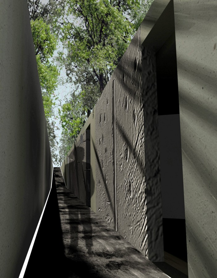 1250687353-visual-02 1250687353-visual-02