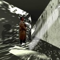 1250687361-visual-03 1250687361-visual-03