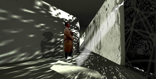 1250687361-visual-03