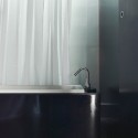 1250696266-xr-m 1250696266-xr-m