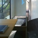 1250696273-xr-n