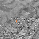 1250696425-situation situation