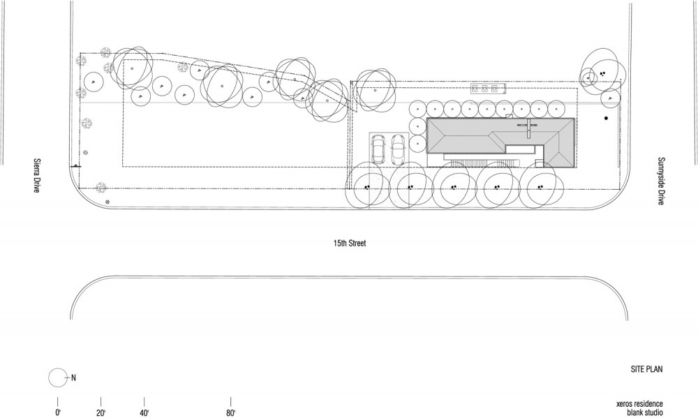 1250696433-site-plan5 site plan