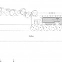 1250696433-site-plan5 site plan