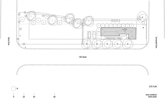 1250696433-site-plan5 site plan