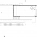 1250696440-mezzanine-level-plan 1250696440-mezzanine-level-plan mezzanine level plan