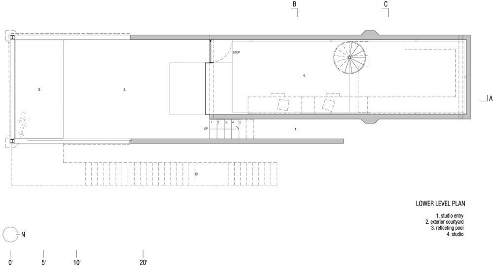 1250696448-lower-level-plan lower level plan