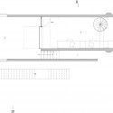 1250696448-lower-level-plan lower level plan