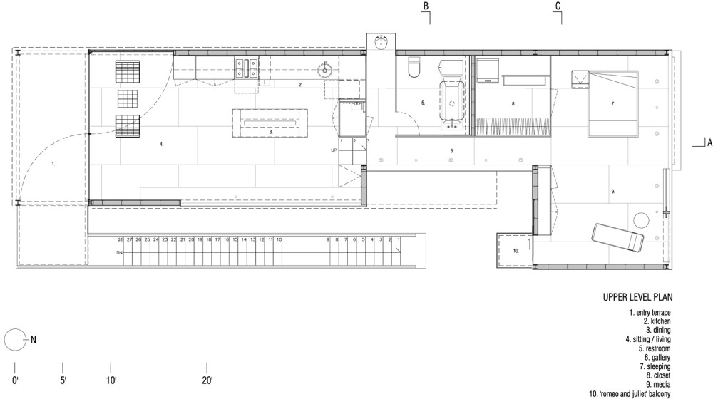 1250696456-upper-level-plan upper level plan