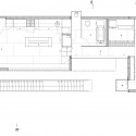 1250696456-upper-level-plan upper level plan