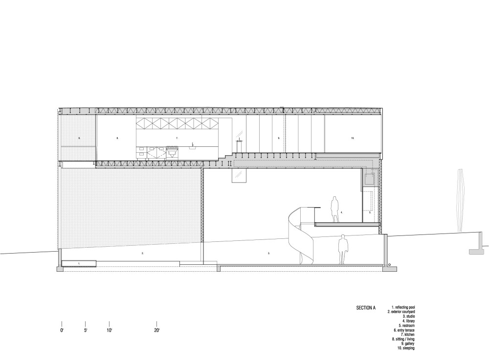 1250696466-section-a section A