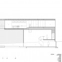 1250696466-section-a 1250696466-section-a section A