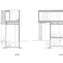 1250696500-sections-b-c sections B & C