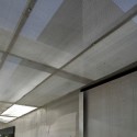 1250700504-sc-c 1250700504-sc-c 1250700504-sc-c