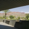 1250700524-sc-d 1250700524-sc-d