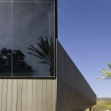 1250700574-sc-g 1250700574-sc-g