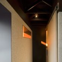 1250700663-sc-k 1250700663-sc-k 1250700663-sc-k