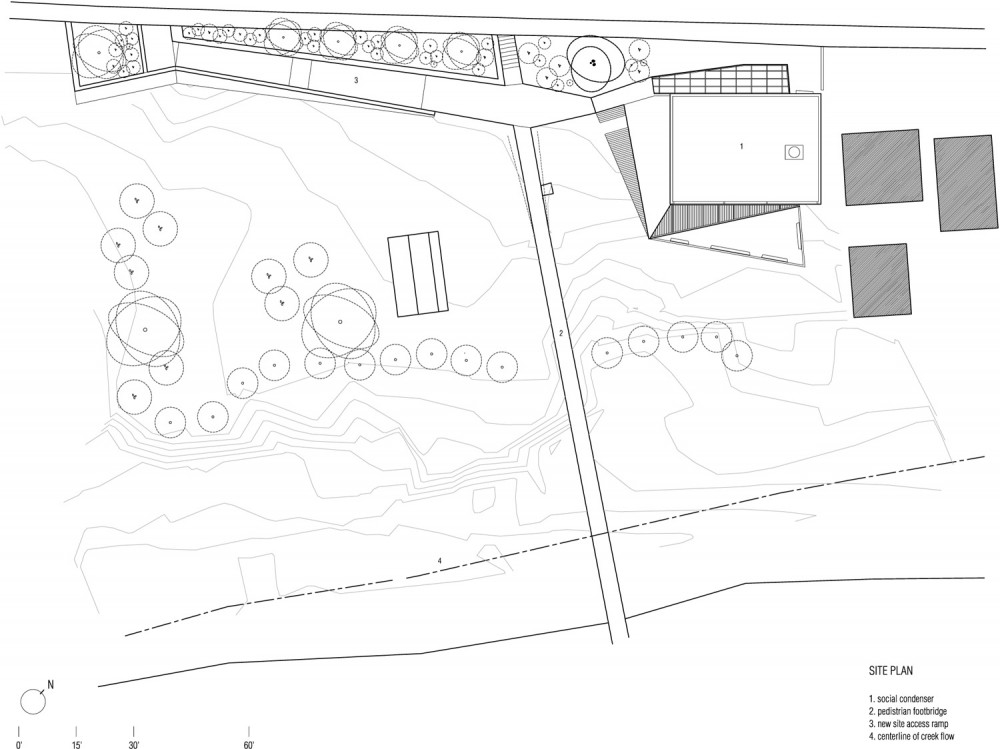 1250701060-site-plan5 site plan