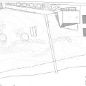 1250701060-site-plan5 1250701060-site-plan5 site plan