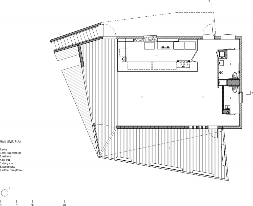 1250701073-main-level-plan main level plan