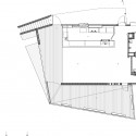 1250701073-main-level-plan 1250701073-main-level-plan main level plan
