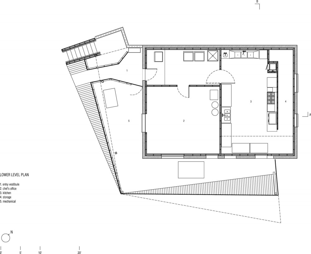 1250701096-lower-level-plan lower level plan