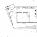 1250701096-lower-level-plan 1250701096-lower-level-plan lower level plan