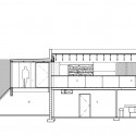 1250701105-section-a 1250701105-section-a section A