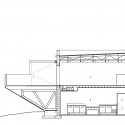 1250701112-section-b 1250701112-section-b section B