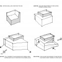 1250701120-diagrams1 1250701120-diagrams1 diagrams