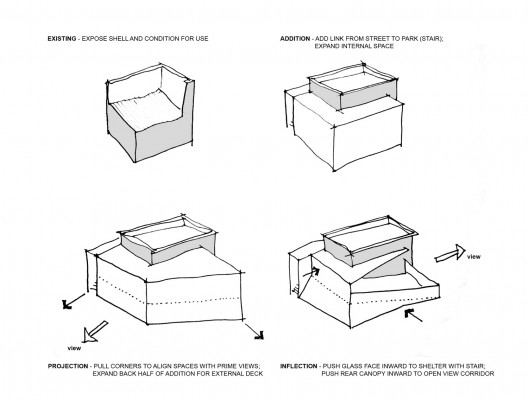 1250701120-diagrams1 diagrams