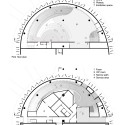 1250703993-floor-plans5 floor plans