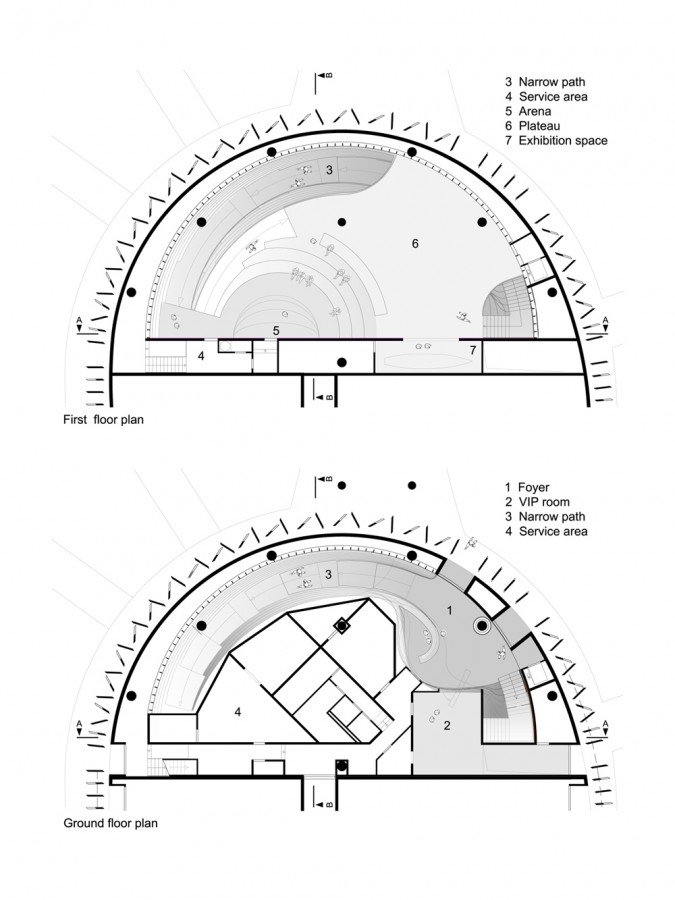 1250703993-floor-plans5 floor plans