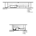 1250704001-sections1 sections