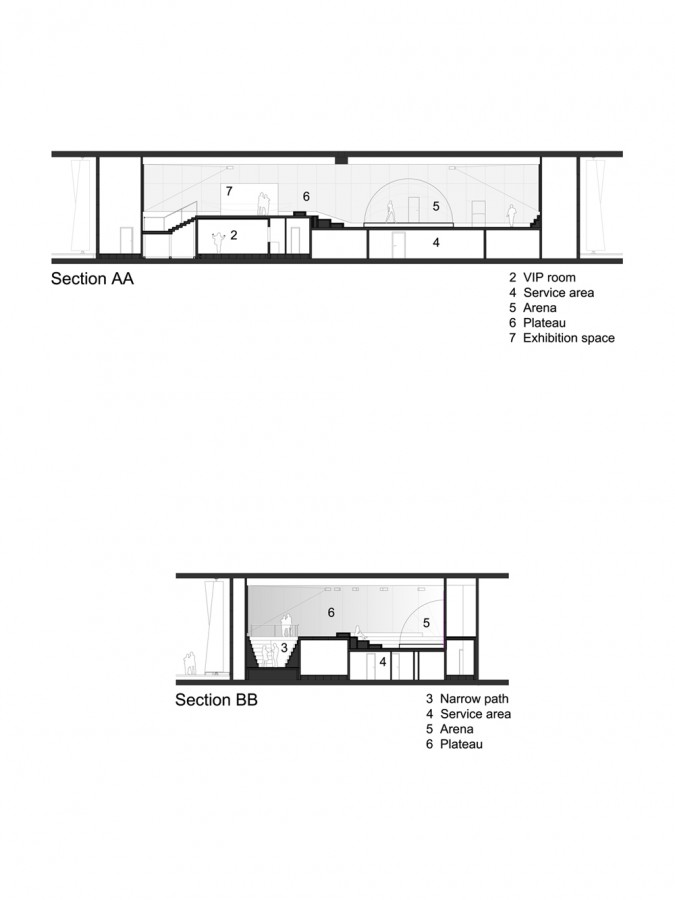 1250704001-sections1 sections