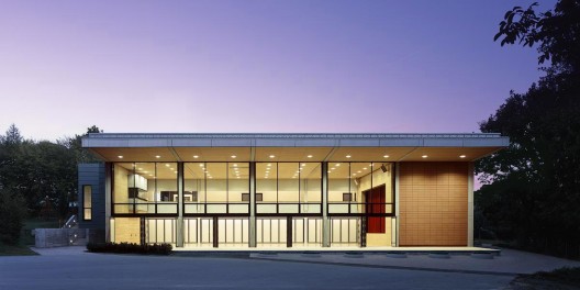 1250713122-01-facade 1250713122-01-facade