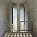 1250713283-05-main-stair 1250713283-05-main-stair 1250713283-05-main-stair