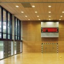 1250713463-09-hall-with-athletic-use 1250713463-09-hall-with-athletic-use 1250713463-09-hall-with-athletic-use