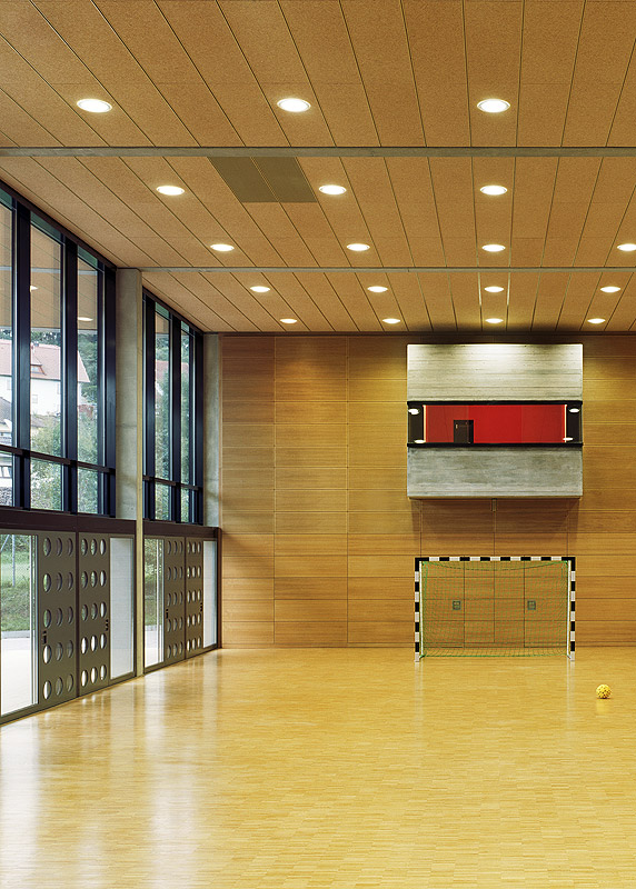 1250713463-09-hall-with-athletic-use 1250713463-09-hall-with-athletic-use