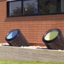 1250713531-10-light-cannons-exterior 1250713531-10-light-cannons-exterior