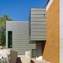 1250713542-11-stair-and-control-room-exterior 1250713542-11-stair-and-control-room-exterior 1250713542-11-stair-and-control-room-exterior