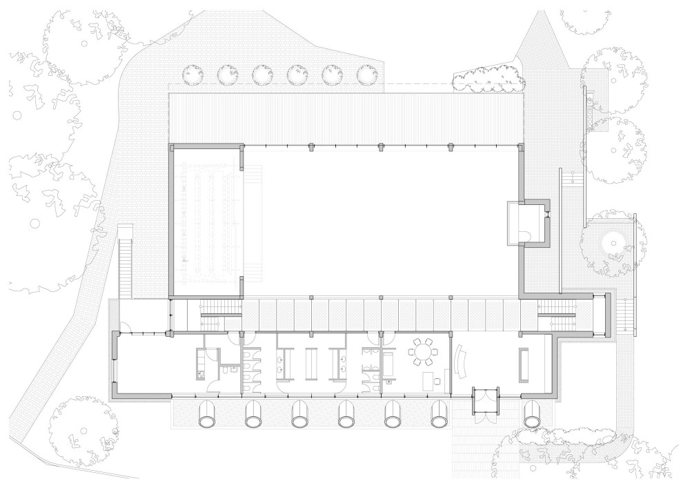 1250713600-floor-plan4 floor plan