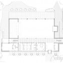 1250713600-floor-plan4 1250713600-floor-plan4 floor plan