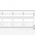1250713625-section4 1250713625-section4 section